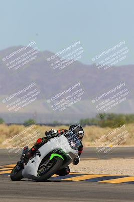 media/Sep-17-2023-2WTD (Sun) [[5b988d6dee]]/B Group/Session 3 (Turn 16)/